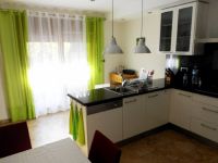 photo de l'annonce I-2187421 Maison / Villa