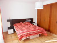 photo de l'annonce I-2187421 Maison / Villa