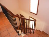 photo de l'annonce I-2187421 Maison / Villa