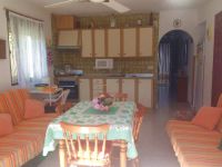 photo de l'annonce I-2207512 Appartement