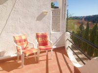 photo de l'annonce I-2207512 Appartement