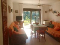 photo de l'annonce I-2207512 Appartement