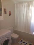 photo de l'annonce I-2207512 Appartement