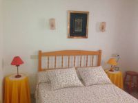 photo de l'annonce I-2207512 Appartement
