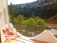 photo de l'annonce I-2207512 Appartement