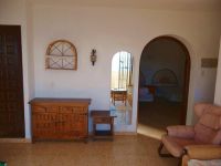 photo de l'annonce I-2207541 Appartement
