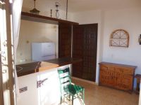 photo de l'annonce I-2207541 Appartement