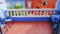 photo de l'annonce I-2207591 Appartement