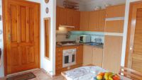 photo de l'annonce I-2207591 Appartement