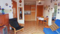 photo de l'annonce I-2207591 Appartement