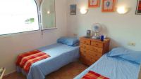 photo de l'annonce I-2207591 Appartement