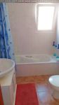 photo de l'annonce I-2207591 Appartement