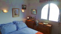 photo de l'annonce I-2207591 Appartement