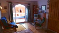 photo de l'annonce I-2207591 Appartement