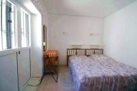 photo de l'annonce I-2207772 Maison / Villa