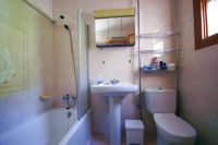 photo de l'annonce I-2207772 Maison / Villa