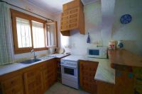 photo de l'annonce I-2207772 Maison / Villa