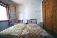photo de l'annonce I-2207772 Maison / Villa
