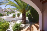 photo de l'annonce I-2207772 Maison / Villa