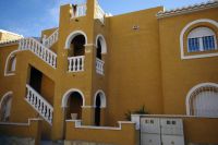 photo de l'annonce I-2207798 Appartement