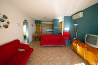 photo de l'annonce I-2207798 Appartement