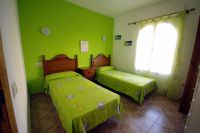 photo de l'annonce I-2207798 Appartement