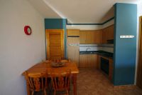 photo de l'annonce I-2207798 Appartement