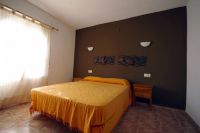 photo de l'annonce I-2207798 Appartement