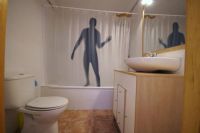 photo de l'annonce I-2207798 Appartement