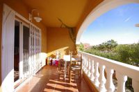 photo de l'annonce I-2207798 Appartement