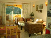 photo de l'annonce I-2207813 Appartement