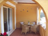 photo de l'annonce I-2207813 Appartement