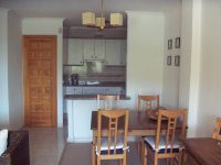 photo de l'annonce I-2207813 Appartement