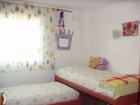 photo de l'annonce I-2207813 Appartement