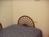 photo de l'annonce I-2207813 Appartement