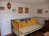 photo de l'annonce I-2207841 Appartement