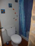 photo de l'annonce I-2207841 Appartement