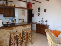 photo de l'annonce I-2207841 Appartement
