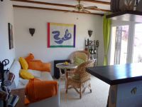photo de l'annonce I-2207841 Appartement