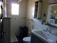photo de l'annonce I-2207841 Appartement