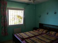 photo de l'annonce I-2207841 Appartement