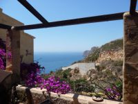 photo de l'annonce I-2207841 Appartement