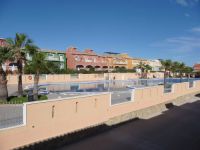 photo de l'annonce I-2207871 Appartement