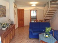 photo de l'annonce I-2207871 Appartement
