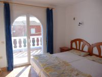 photo de l'annonce I-2207871 Appartement