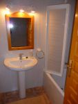 photo de l'annonce I-2207871 Appartement