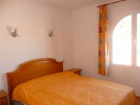 photo de l'annonce I-2207871 Appartement