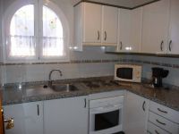 photo de l'annonce I-2207871 Appartement
