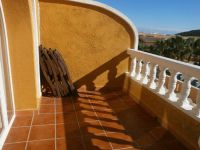 photo de l'annonce I-2207875 Appartement