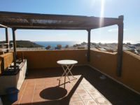 photo de l'annonce I-2207875 Appartement
